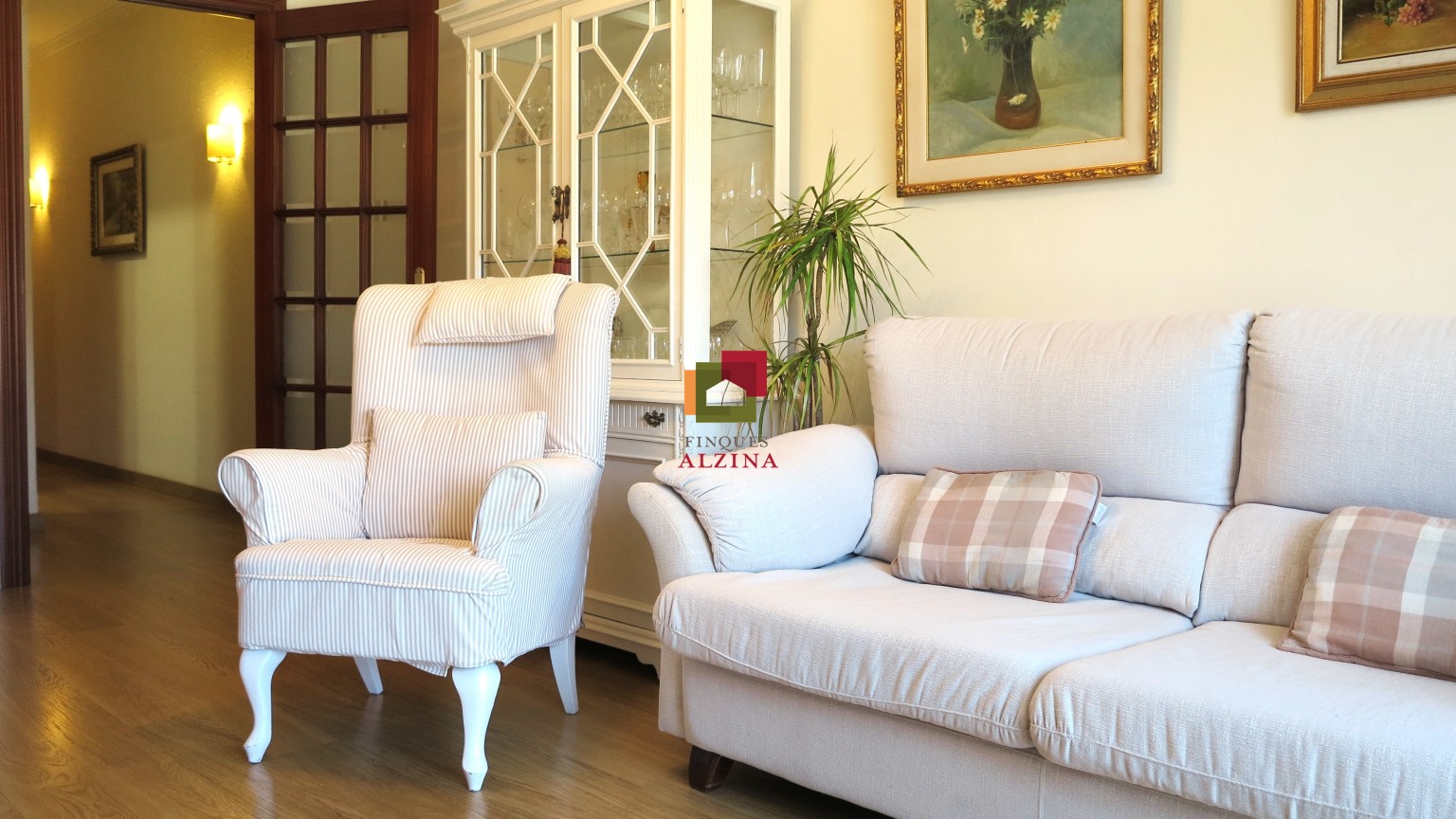 Luz, Espacio y Confort en una Ubicación Privilegiada ✨