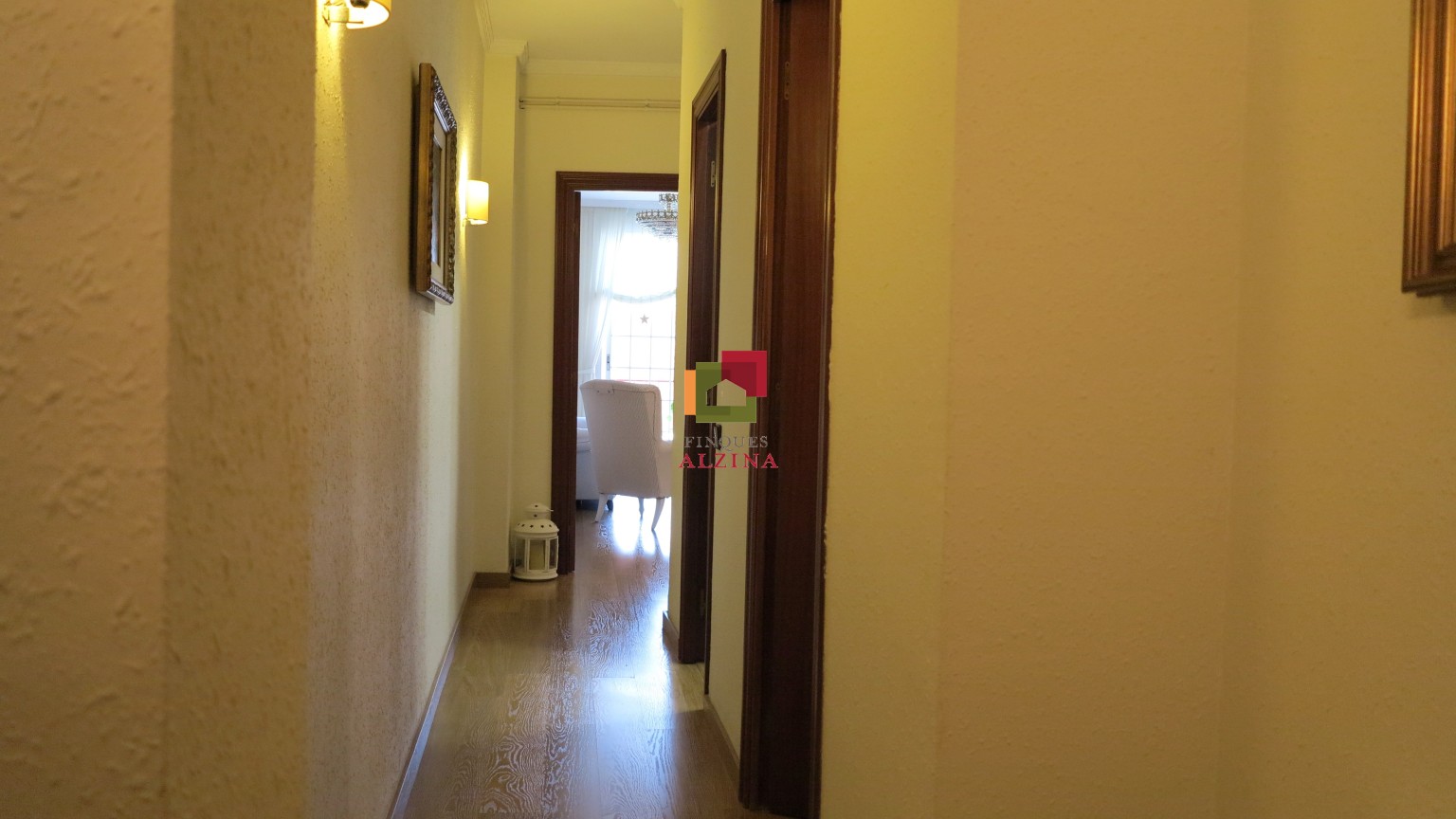 Luz, Espacio y Confort en una Ubicación Privilegiada ✨