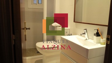 Luz, Espacio y Confort en una Ubicación Privilegiada ✨