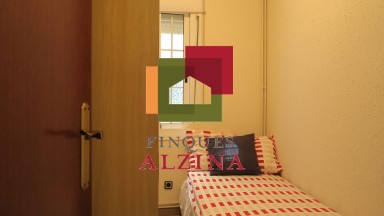 Luz, Espacio y Confort en una Ubicación Privilegiada ✨