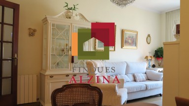 Luz, Espacio y Confort en una Ubicación Privilegiada ✨