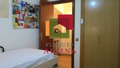 Luz, Espacio y Confort en una Ubicación Privilegiada ✨