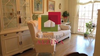 Luz, Espacio y Confort en una Ubicación Privilegiada ✨