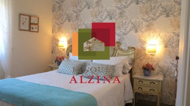 Luz, Espacio y Confort en una Ubicación Privilegiada ✨