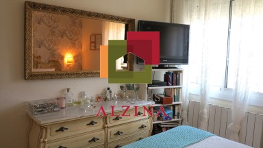 Luz, Espacio y Confort en una Ubicación Privilegiada ✨