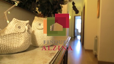 Luz, Espacio y Confort en una Ubicación Privilegiada ✨