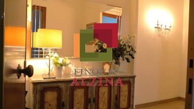 Luz, Espacio y Confort en una Ubicación Privilegiada ✨