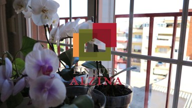 Luz, Espacio y Confort en una Ubicación Privilegiada ✨