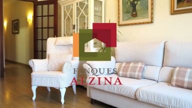 Luz, Espacio y Confort en una Ubicación Privilegiada ✨