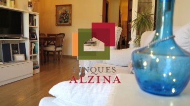 Luz, Espacio y Confort en una Ubicación Privilegiada ✨