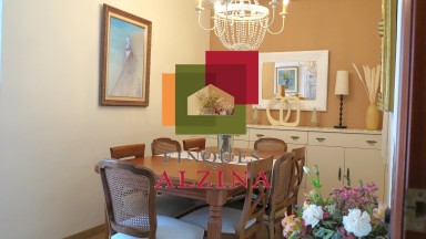 Luz, Espacio y Confort en una Ubicación Privilegiada ✨