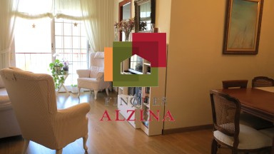 Luz, Espacio y Confort en una Ubicación Privilegiada ✨