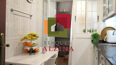 Luz, Espacio y Confort en una Ubicación Privilegiada ✨