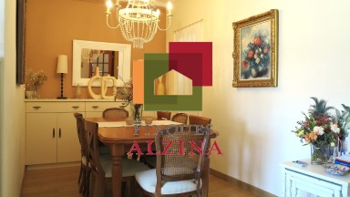 Luz, Espacio y Confort en una Ubicación Privilegiada ✨