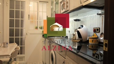 Luz, Espacio y Confort en una Ubicación Privilegiada ✨