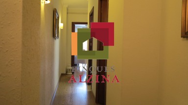 Luz, Espacio y Confort en una Ubicación Privilegiada ✨