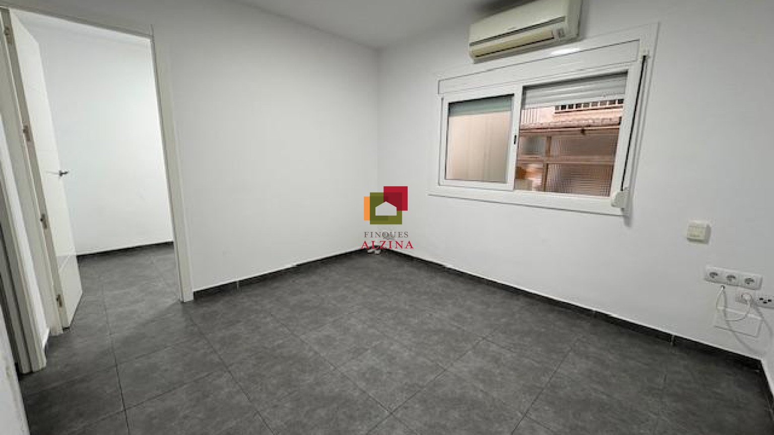 Vivienda reformada y lista para entrar a vivir en Can Vidalet