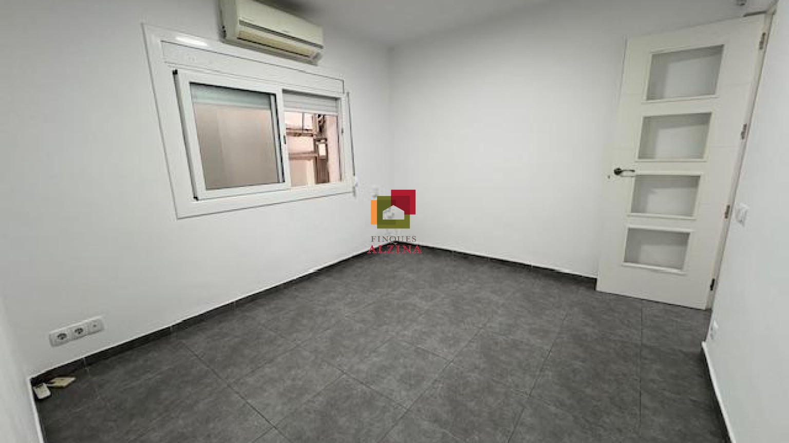 Vivienda reformada y lista para entrar a vivir en Can Vidalet