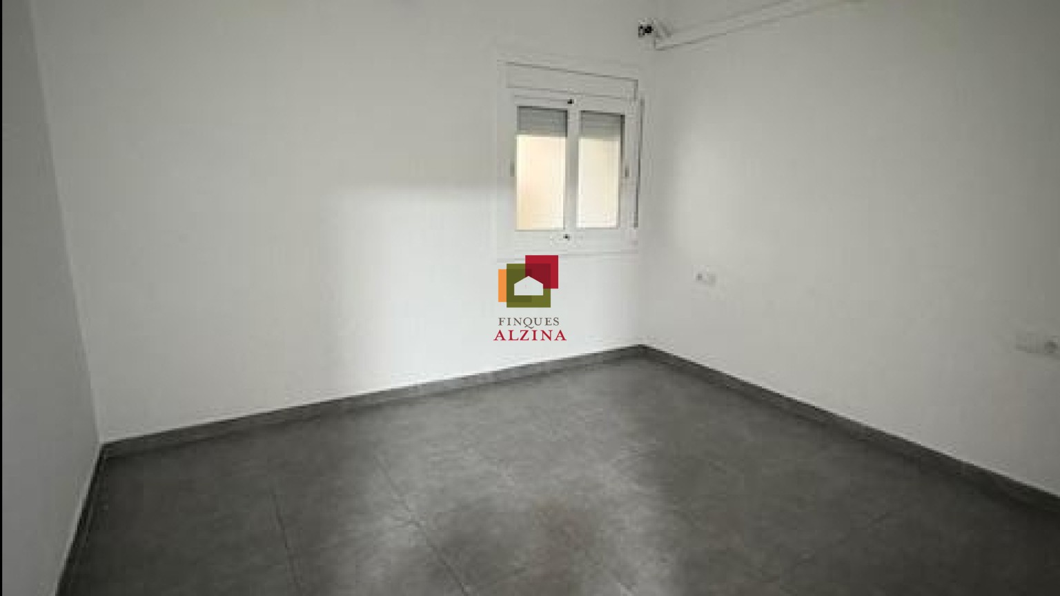 Vivienda reformada y lista para entrar a vivir en Can Vidalet