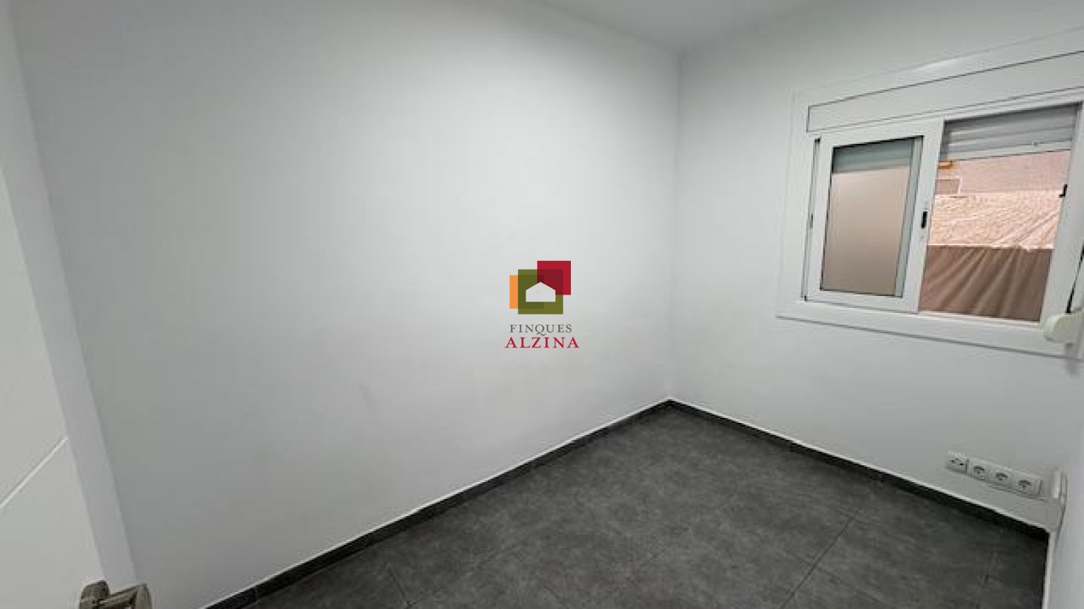 Vivienda reformada y lista para entrar a vivir en Can Vidalet