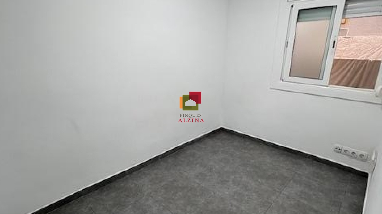 Vivienda reformada y lista para entrar a vivir en Can Vidalet