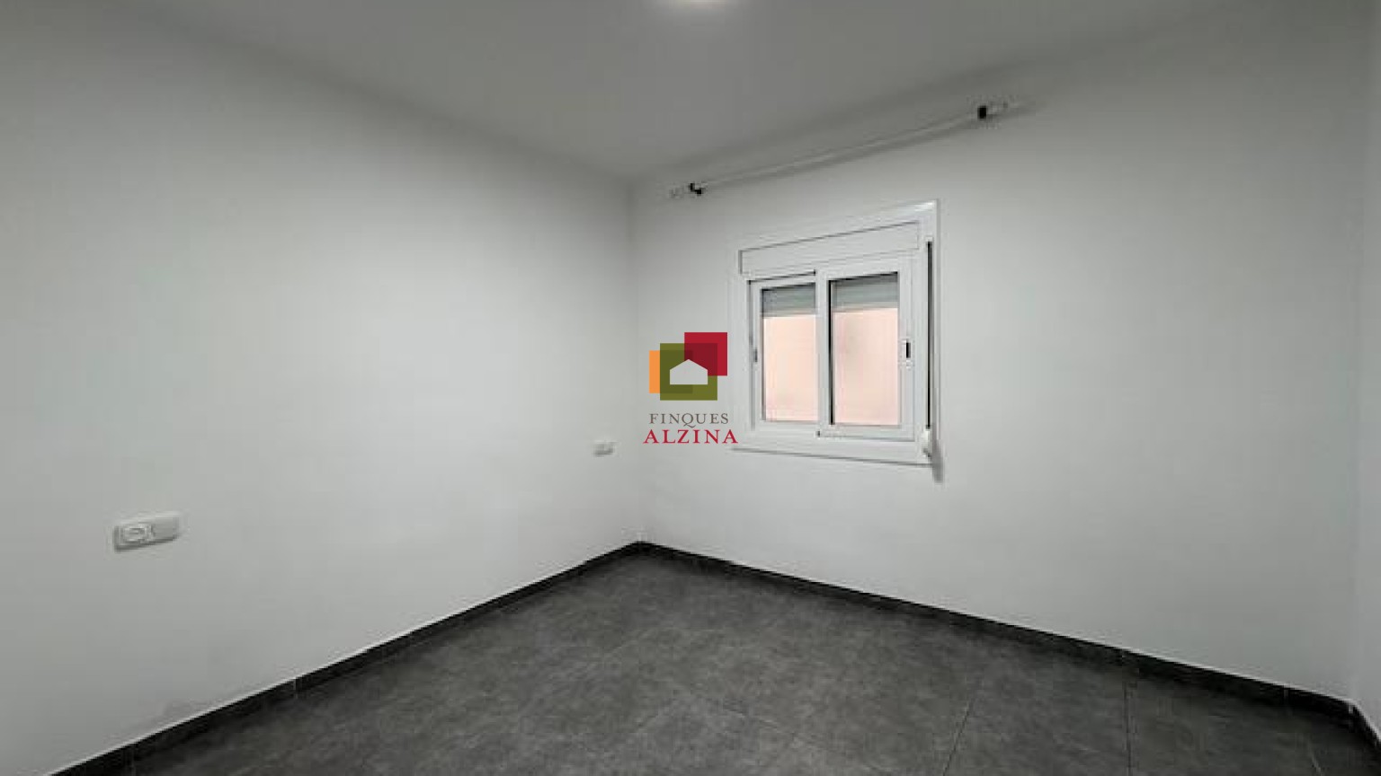 Vivienda reformada y lista para entrar a vivir en Can Vidalet