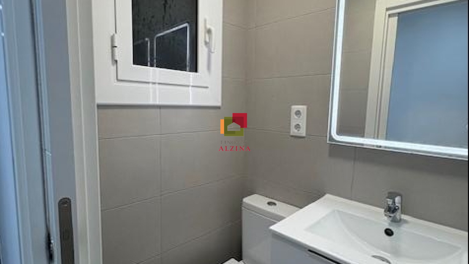 Vivienda reformada y lista para entrar a vivir en Can Vidalet