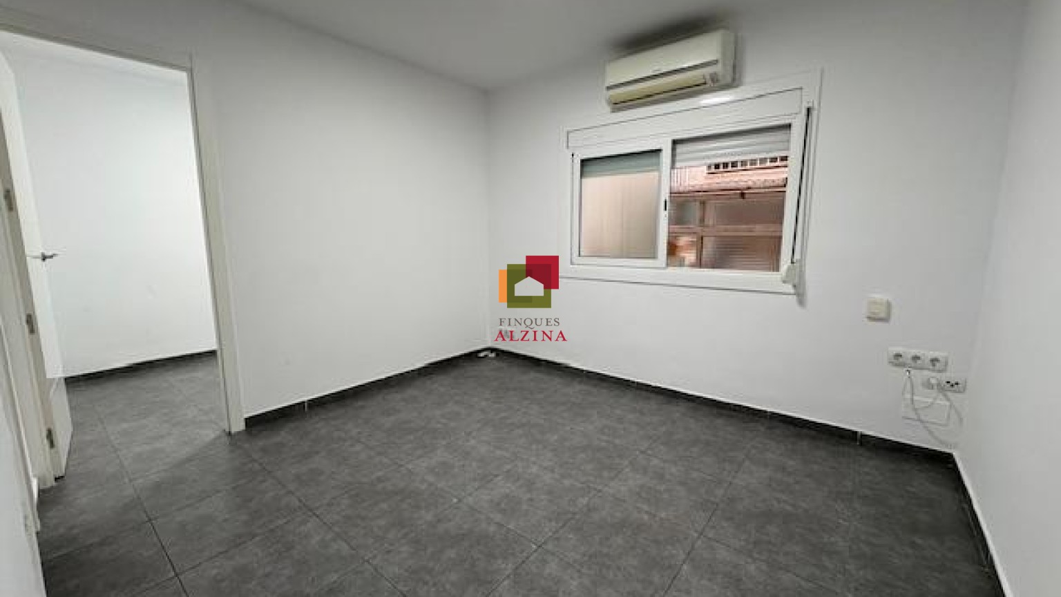 Vivienda reformada y lista para entrar a vivir en Can Vidalet