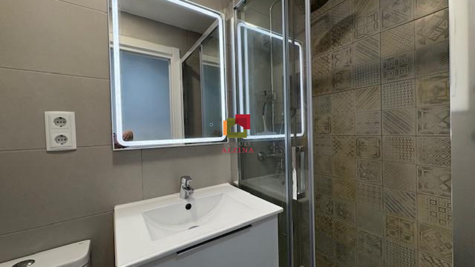 Vivienda reformada y lista para entrar a vivir en Can Vidalet