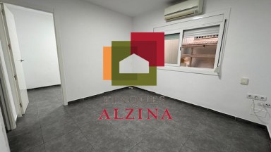 Vivienda reformada y lista para entrar a vivir en Can Vidalet