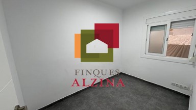 Vivienda reformada y lista para entrar a vivir en Can Vidalet