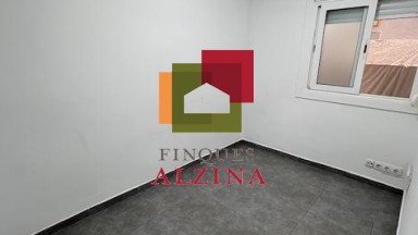 Vivienda reformada y lista para entrar a vivir en Can Vidalet