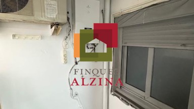 Vivienda reformada y lista para entrar a vivir en Can Vidalet