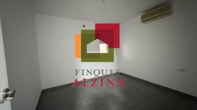 Vivienda reformada y lista para entrar a vivir en Can Vidalet