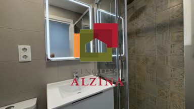 Vivienda reformada y lista para entrar a vivir en Can Vidalet