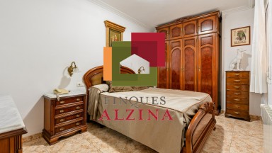 Piso con terraza - solárium privado