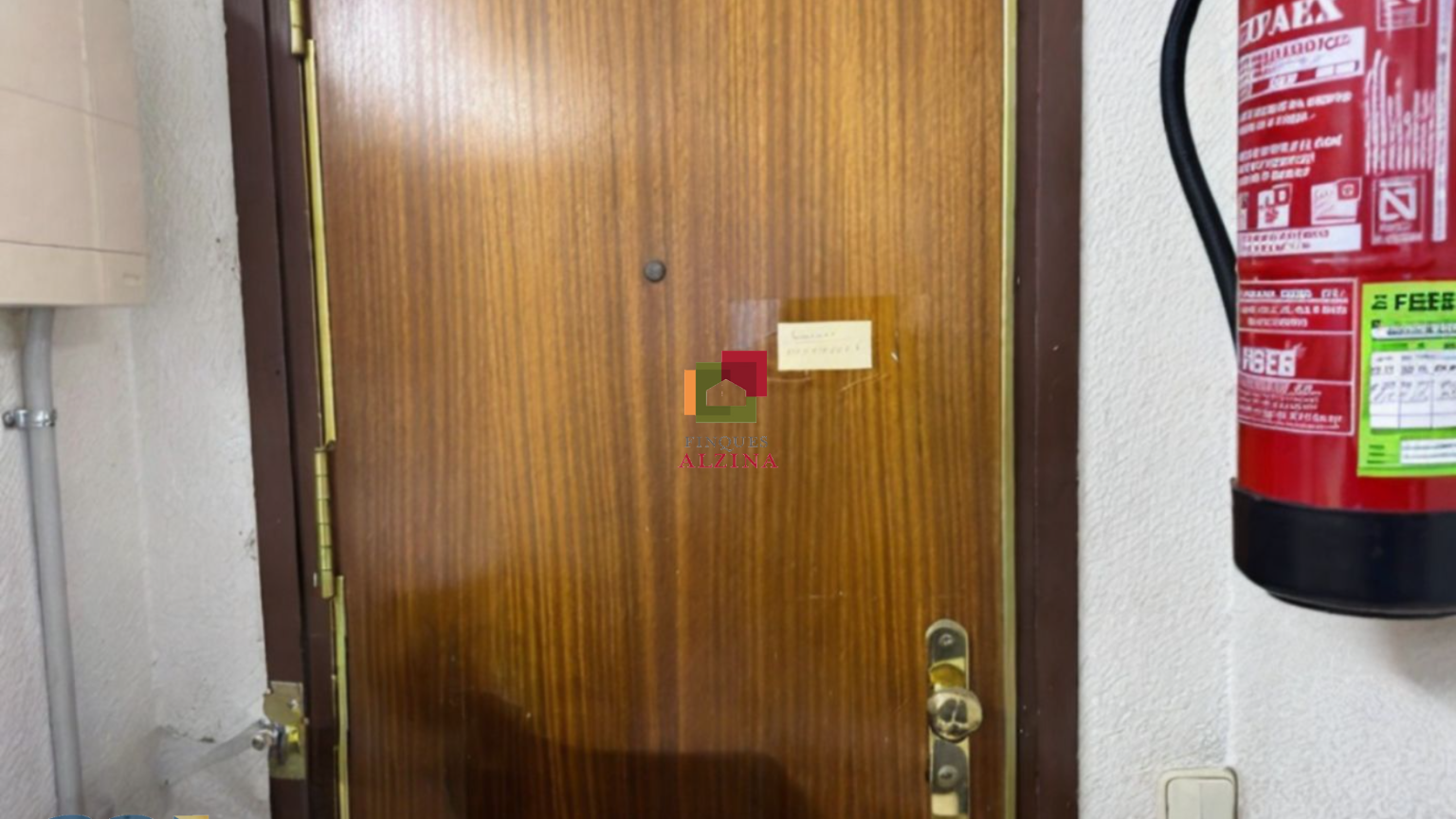 Conjunto exclusivo de oficinas