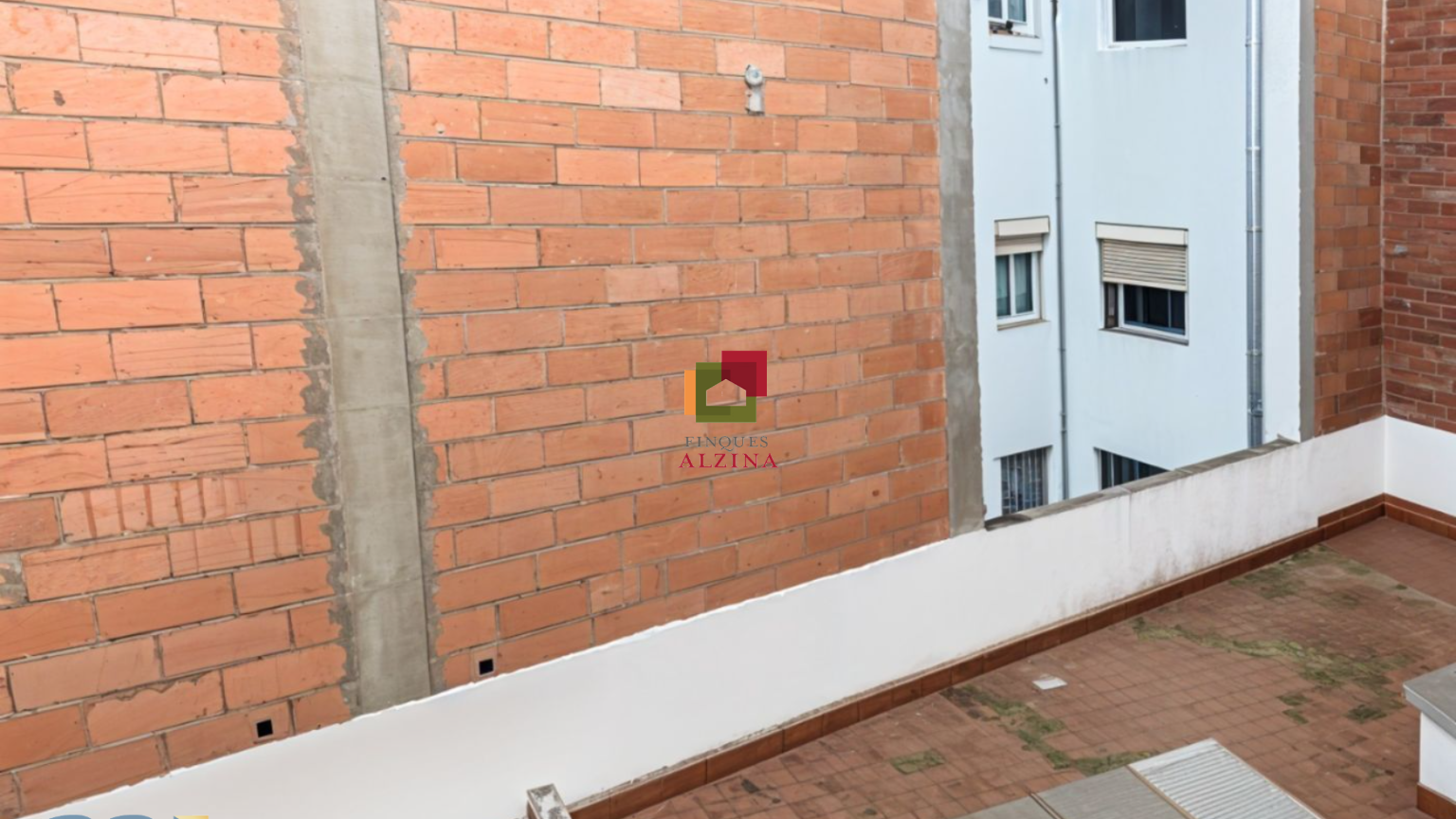 Conjunto exclusivo de oficinas