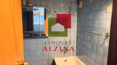 Conjunto exclusivo de oficinas