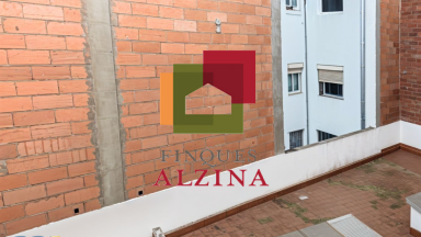 Conjunto exclusivo de oficinas