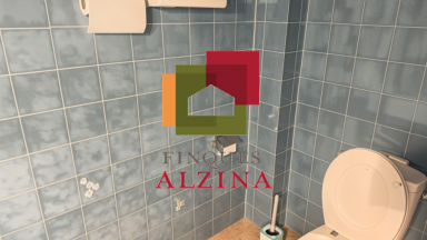 Conjunto exclusivo de oficinas