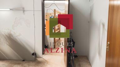 Conjunto exclusivo de oficinas