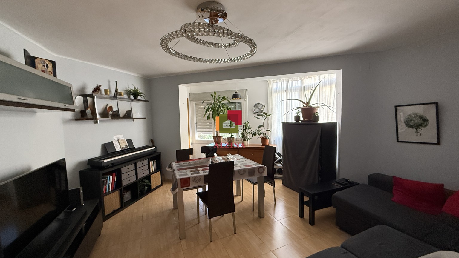 Edificio en venta en bloque