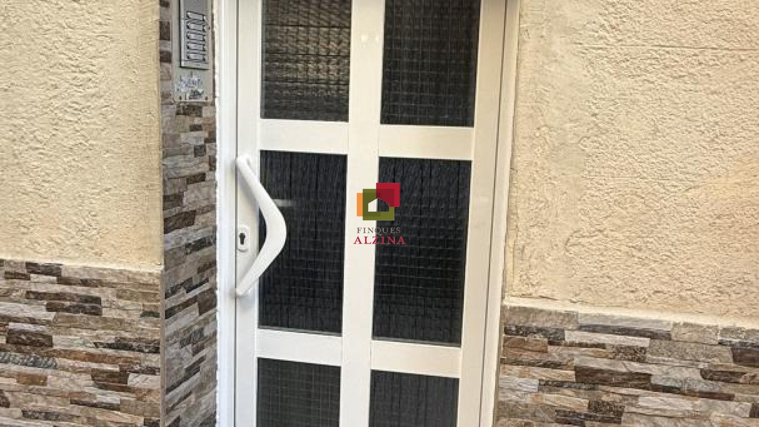 Edificio en venta en bloque