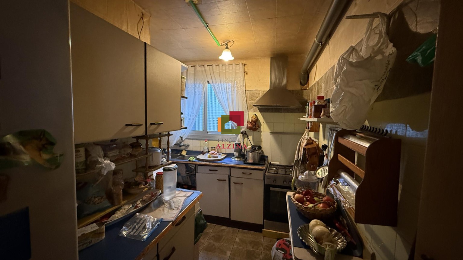 Edificio en venta en bloque