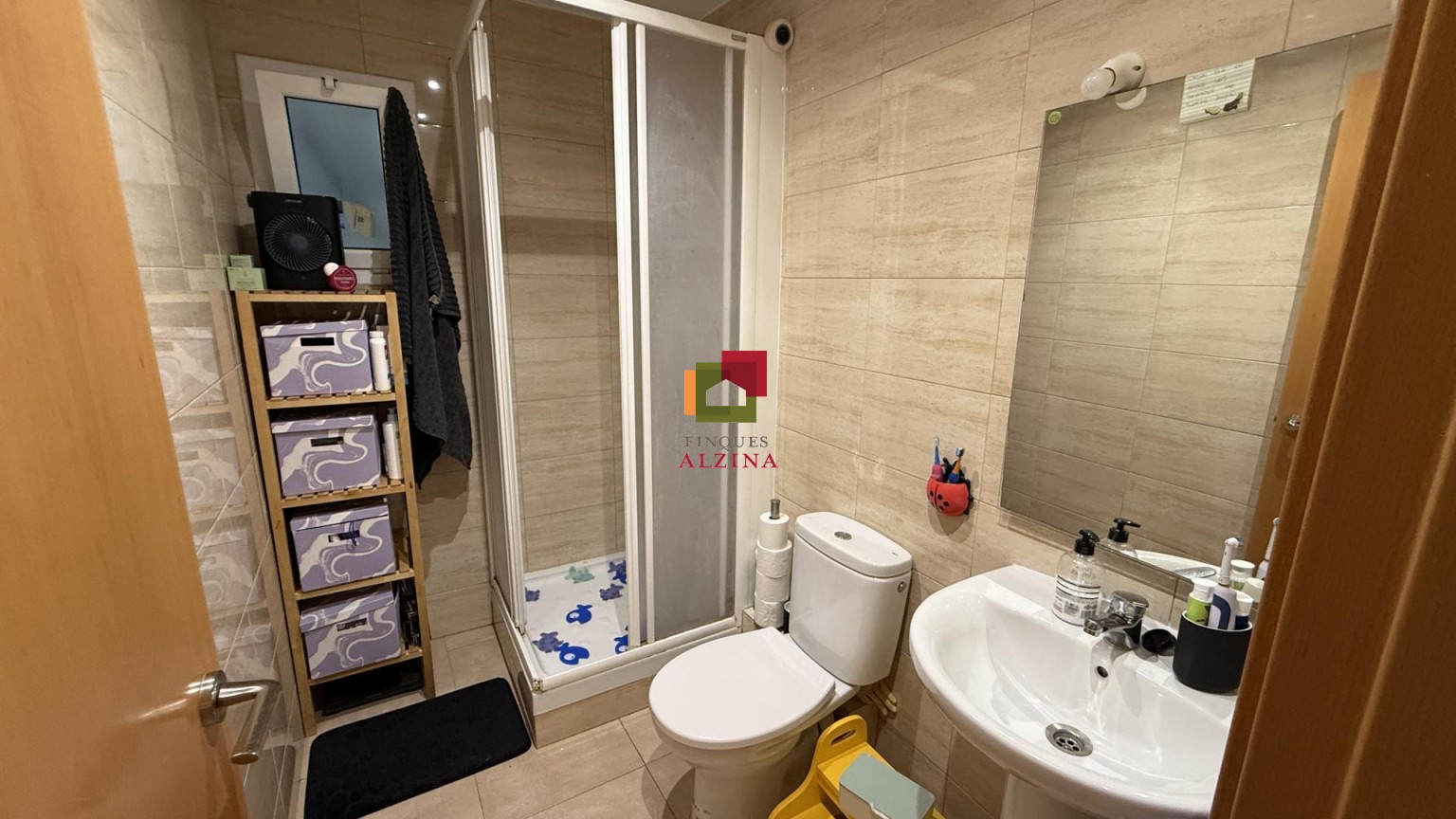 Edificio en venta en bloque