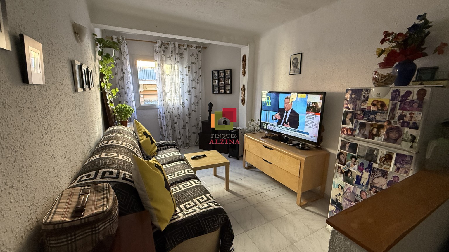 Edificio en venta en bloque