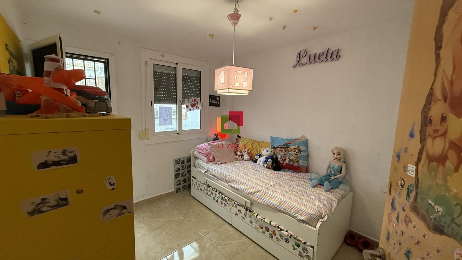 Edificio en venta en bloque