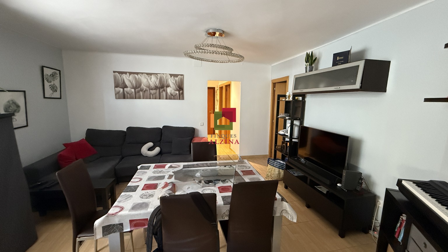 Edificio en venta en bloque