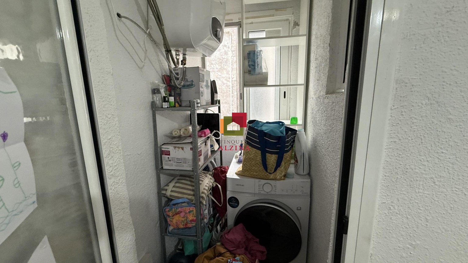 Edificio en venta en bloque